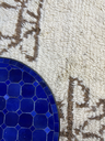 tempImageBSxXO6.webp