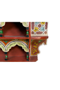 Sin título-40.webp