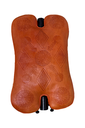 Sin título-145.webp