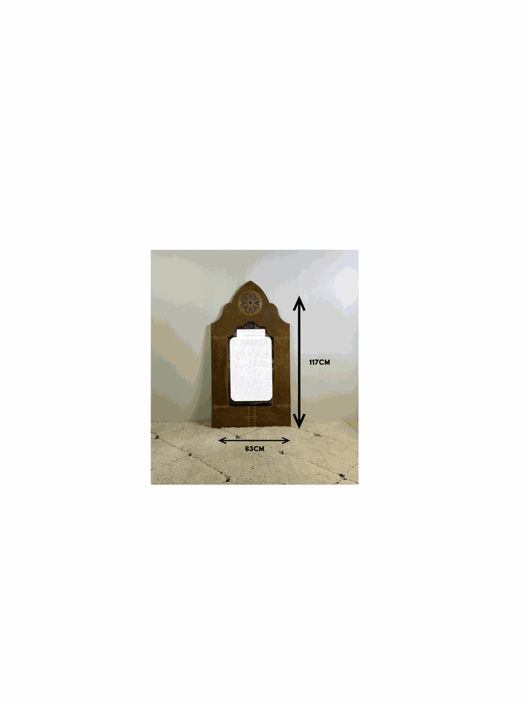 Sin título-2-75.webp