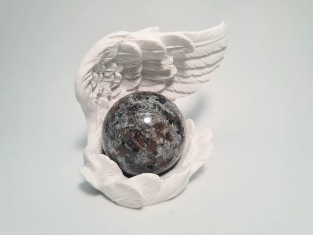 bol piedra de llama.webp