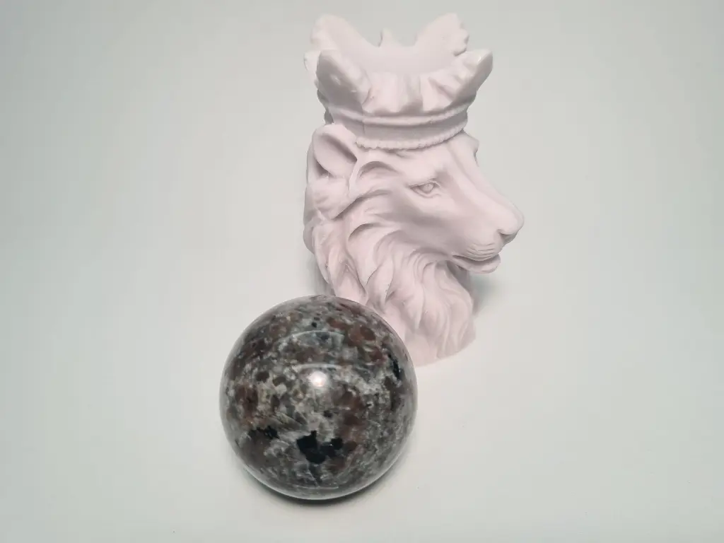 bol piedra de llama2.webp