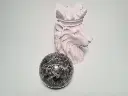 bol piedra de llama2.webp