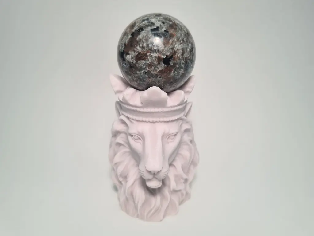 bol piedra de llama1.webp