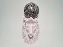 bol piedra de llama1.webp