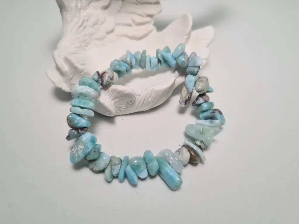 pul larimar1.webp