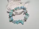 pul larimar1.webp