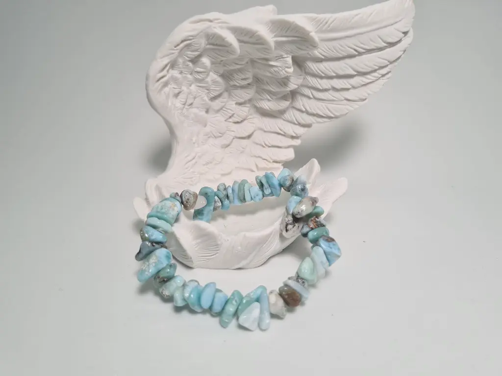 pul larimar.webp