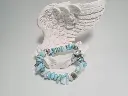 pul larimar.webp