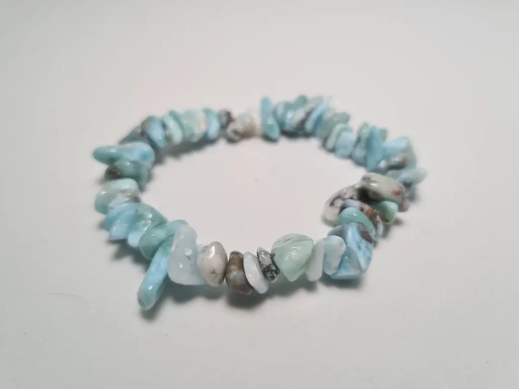 pul larimar3.webp