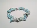 pul larimar3.webp