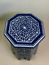 MESA DE MADERA 