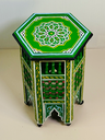 MESA DE MADERA 