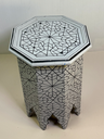 MESA DE MADERA 