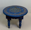 MESA DE MADERA 