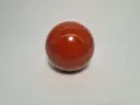 BOLA DE JASPE ROJO 40 MM