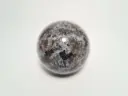 BOLA DE PIEDRA DE LLAMA 42 MM