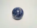 BOLA DE SODALITA 40 MM