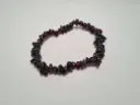 PULSERA DE GRANATE