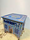 MESA DE MADERA