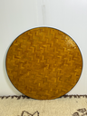 Mesa de mosaico 100x100CM