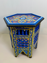 MESA DE MADERA 