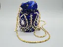 BOLSO BOMBONERA