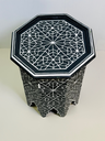 MESA DE MADERA 